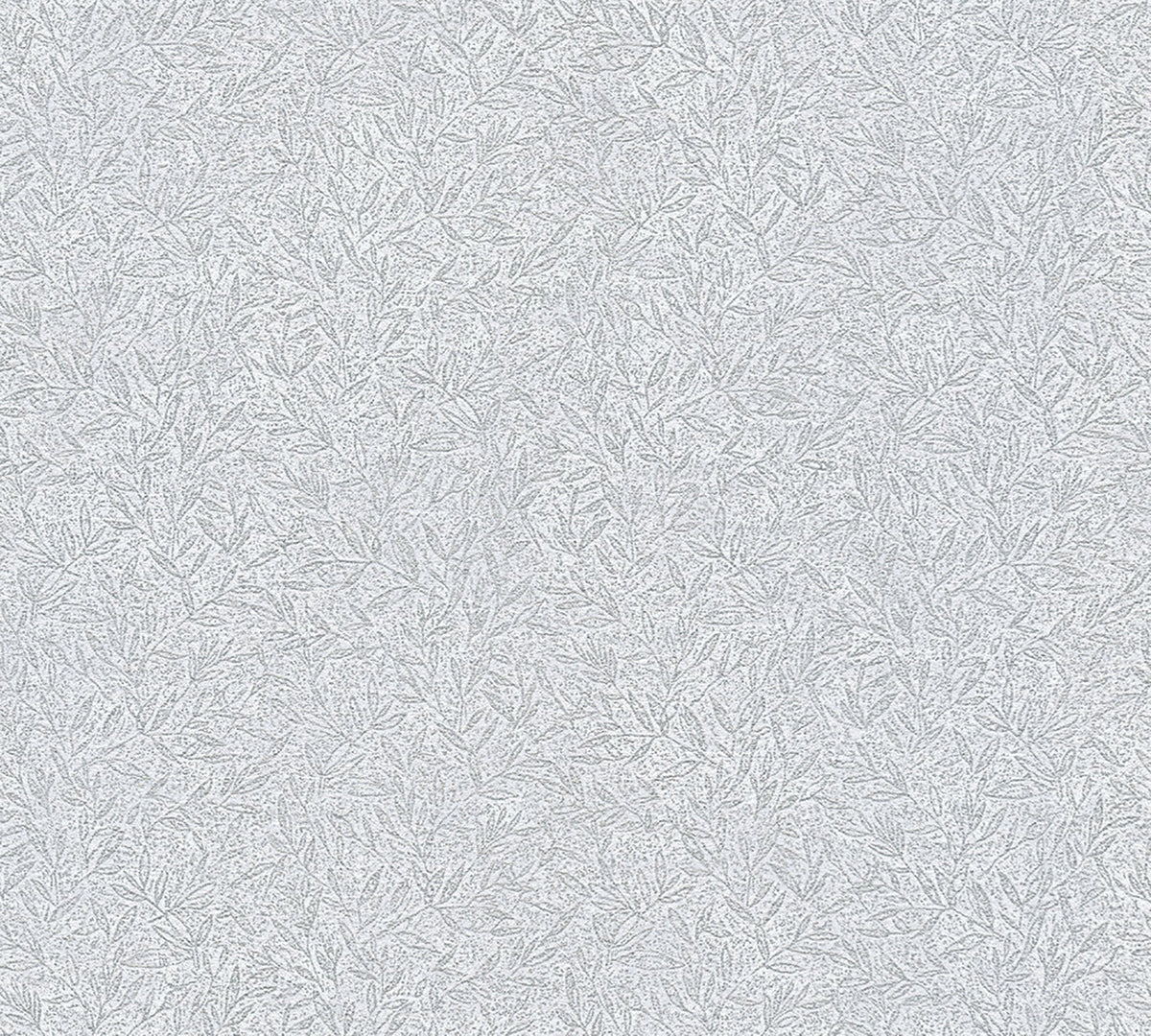 4035-37837-1-peel-and-stick-wallpaper-main-product-image