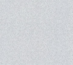 4035-37837-1-peel-and-stick-wallpaper-main-product-image