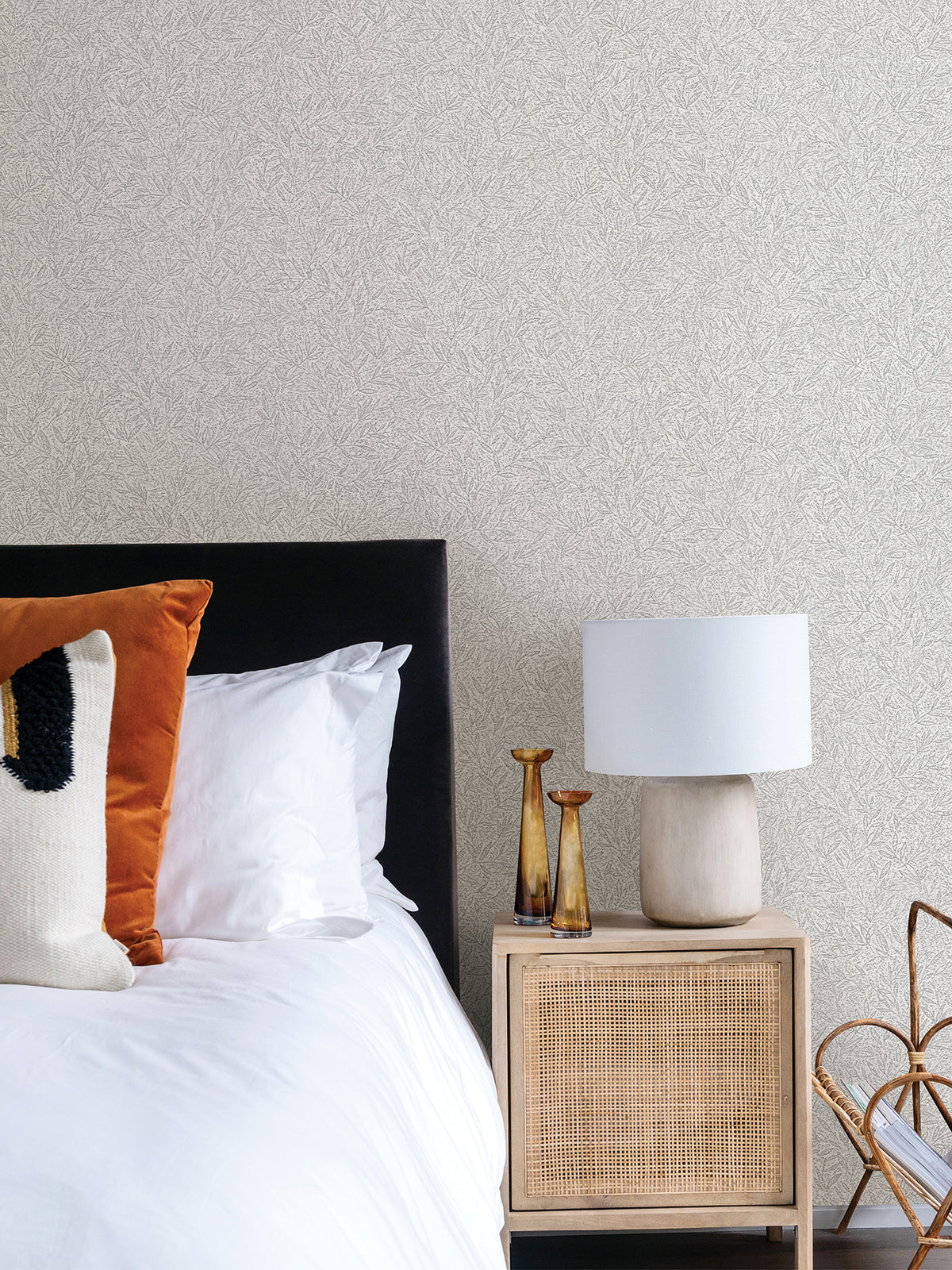 4035-37837-1-peel-and-stick-wallpaper-room-scene