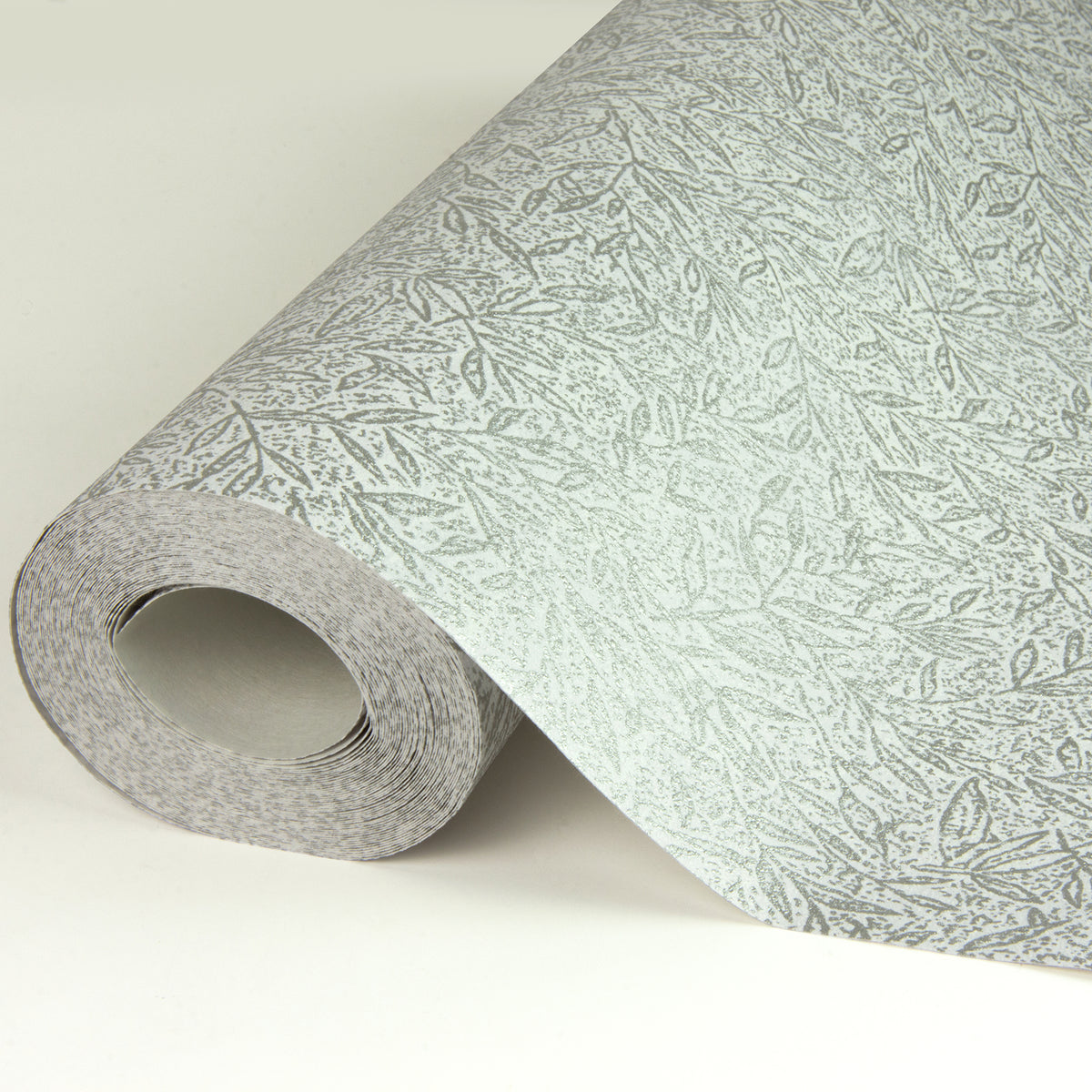 4035-37837-1-peel-and-stick-wallpaper-detail-closeup