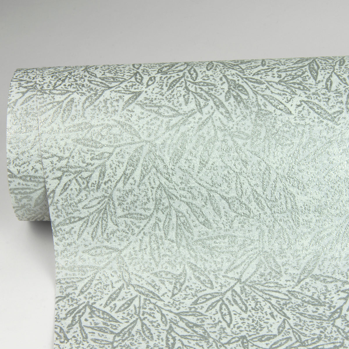 4035-37837-1-peel-and-stick-wallpaper-detail-closeup-2
