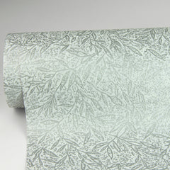 4035-37837-1-peel-and-stick-wallpaper-detail-closeup-2