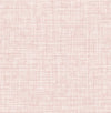 4046-24272-peel-and-stick-wallpaper-main-product-image