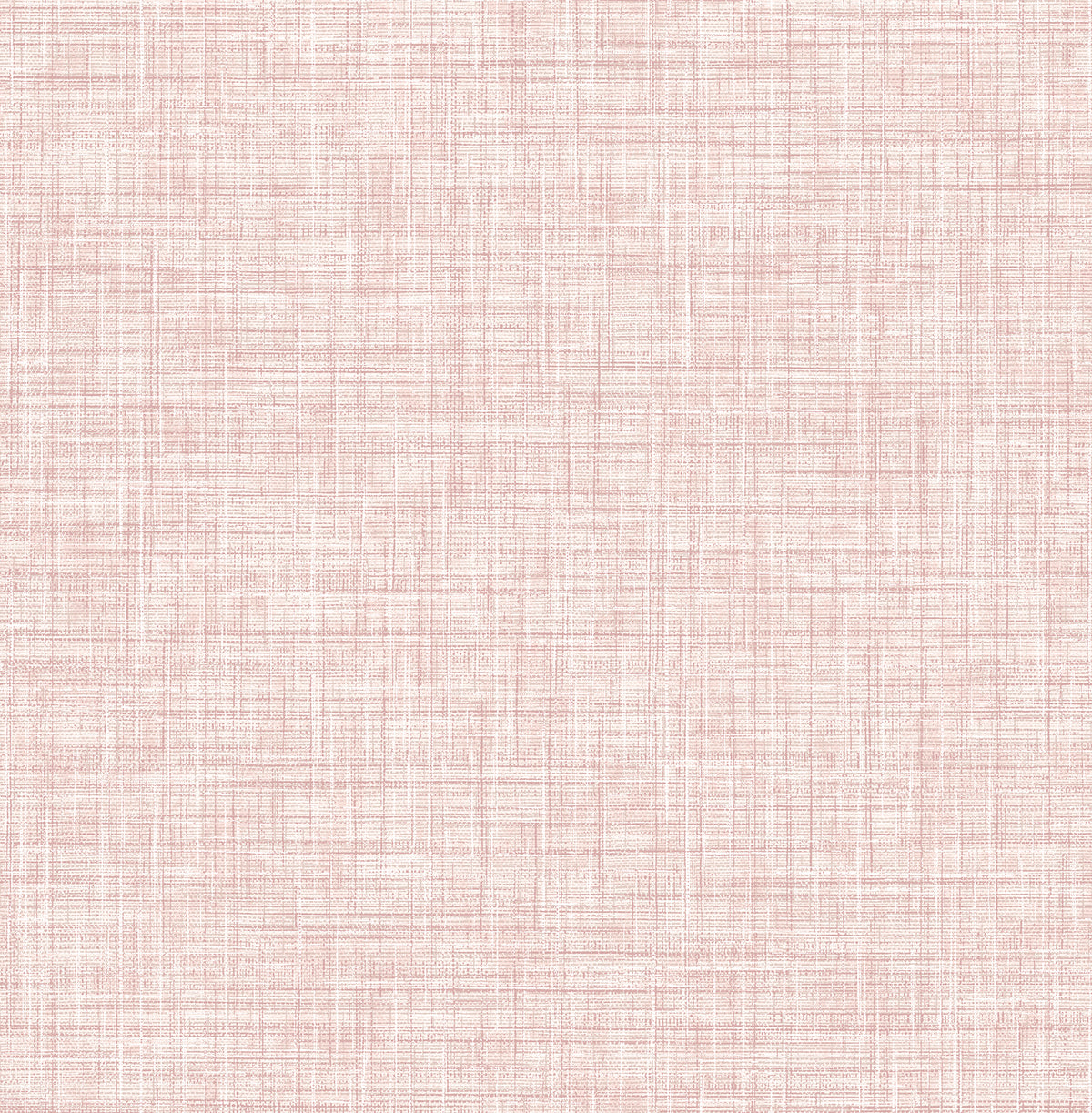 4046-24272-peel-and-stick-wallpaper-main-product-image