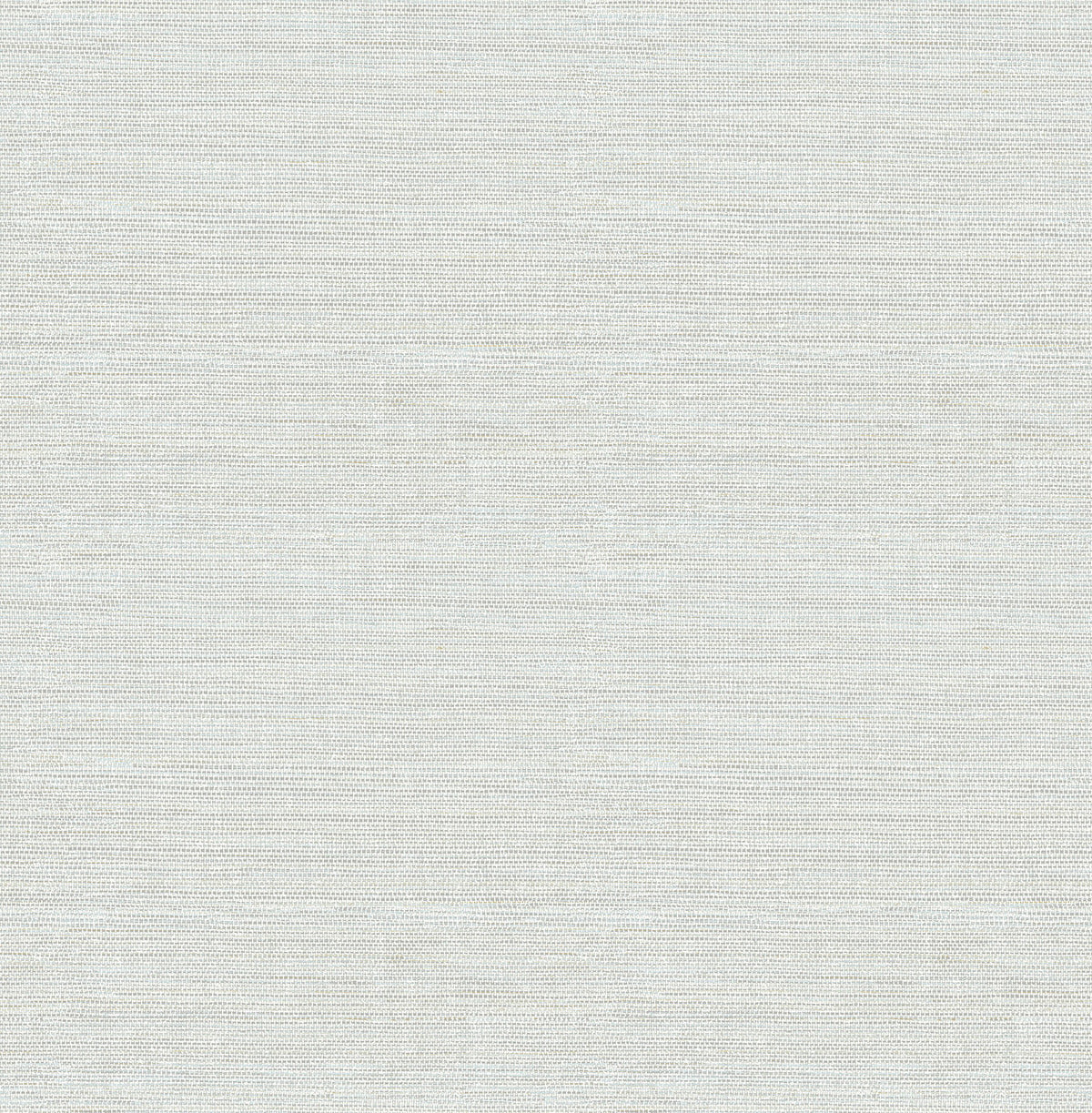 4046-24278-peel-and-stick-wallpaper-main-product-image