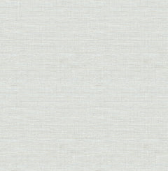 4046-24278-peel-and-stick-wallpaper-main-product-image