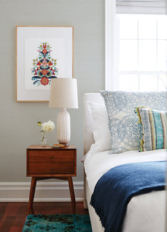 4046-24278-peel-and-stick-wallpaper-room-scene