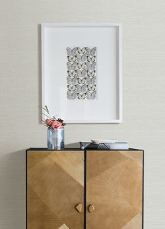 4046-24278-peel-and-stick-wallpaper-room-scene-detail-closeup