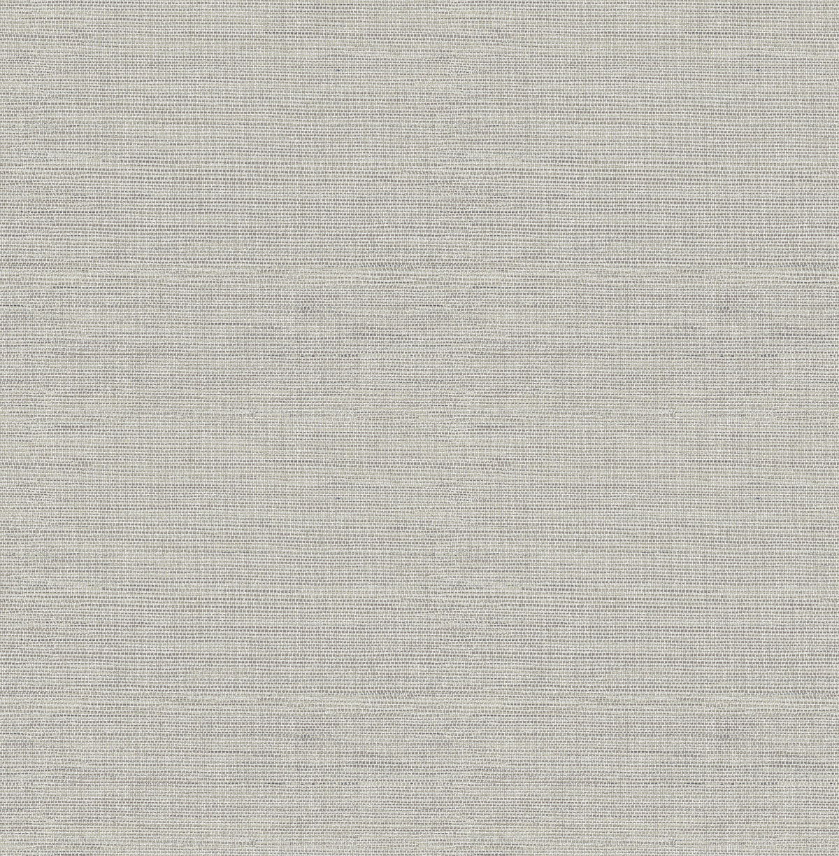 4046-24279-peel-and-stick-wallpaper-main-product-image