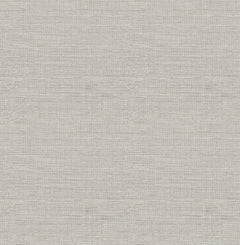 4046-24279-peel-and-stick-wallpaper-main-product-image