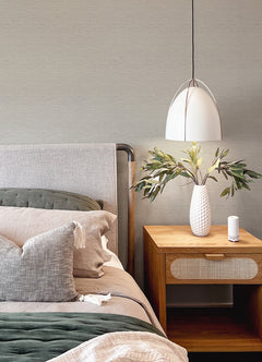 4046-24279-peel-and-stick-wallpaper-room-scene-detail-closeup