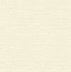 4046-24280-peel-and-stick-wallpaper-main-product-image
