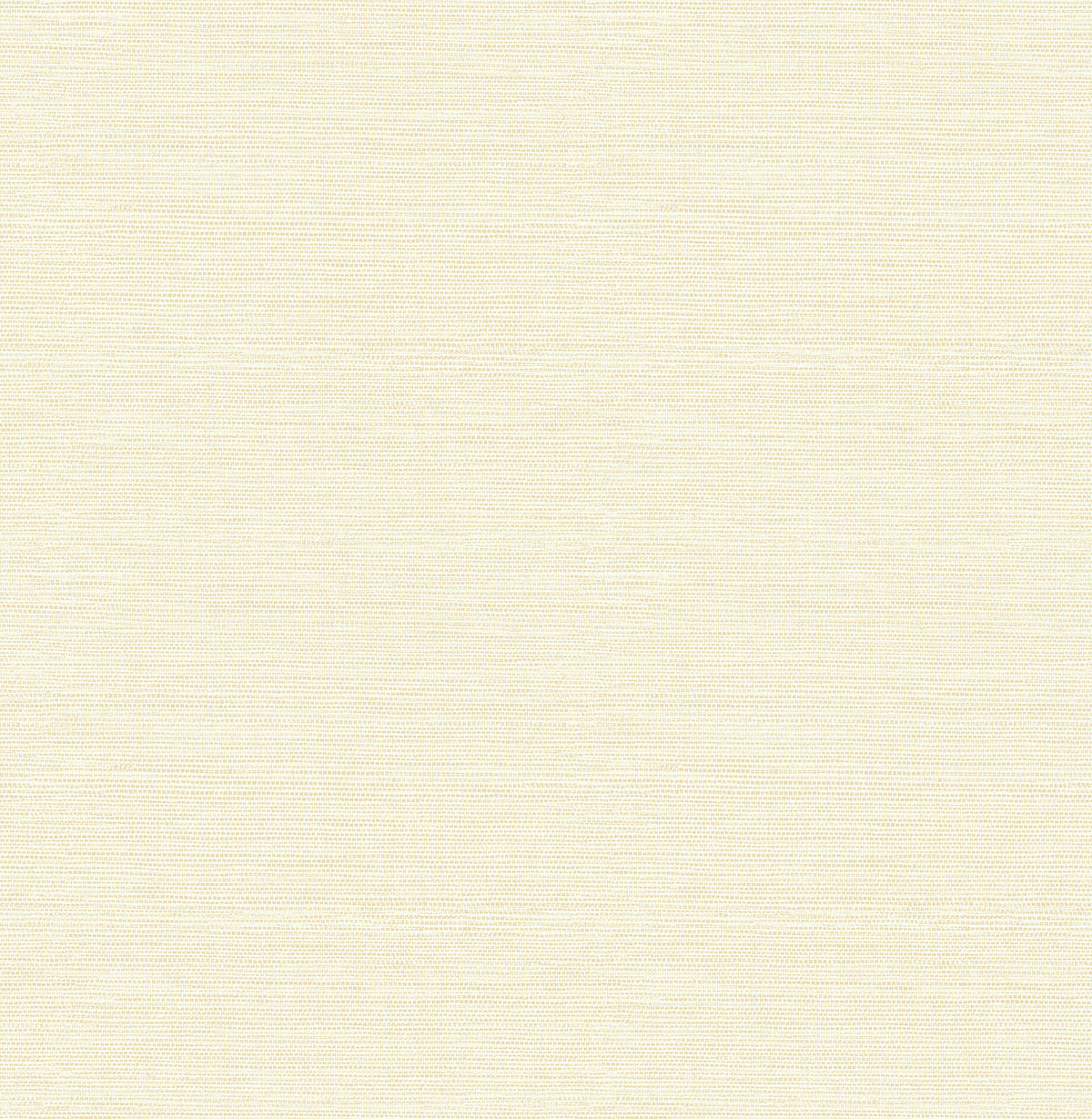 4046-24280-peel-and-stick-wallpaper-main-product-image
