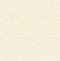 4046-24280-peel-and-stick-wallpaper-main-product-image