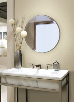 4046-24280-peel-and-stick-wallpaper-room-scene