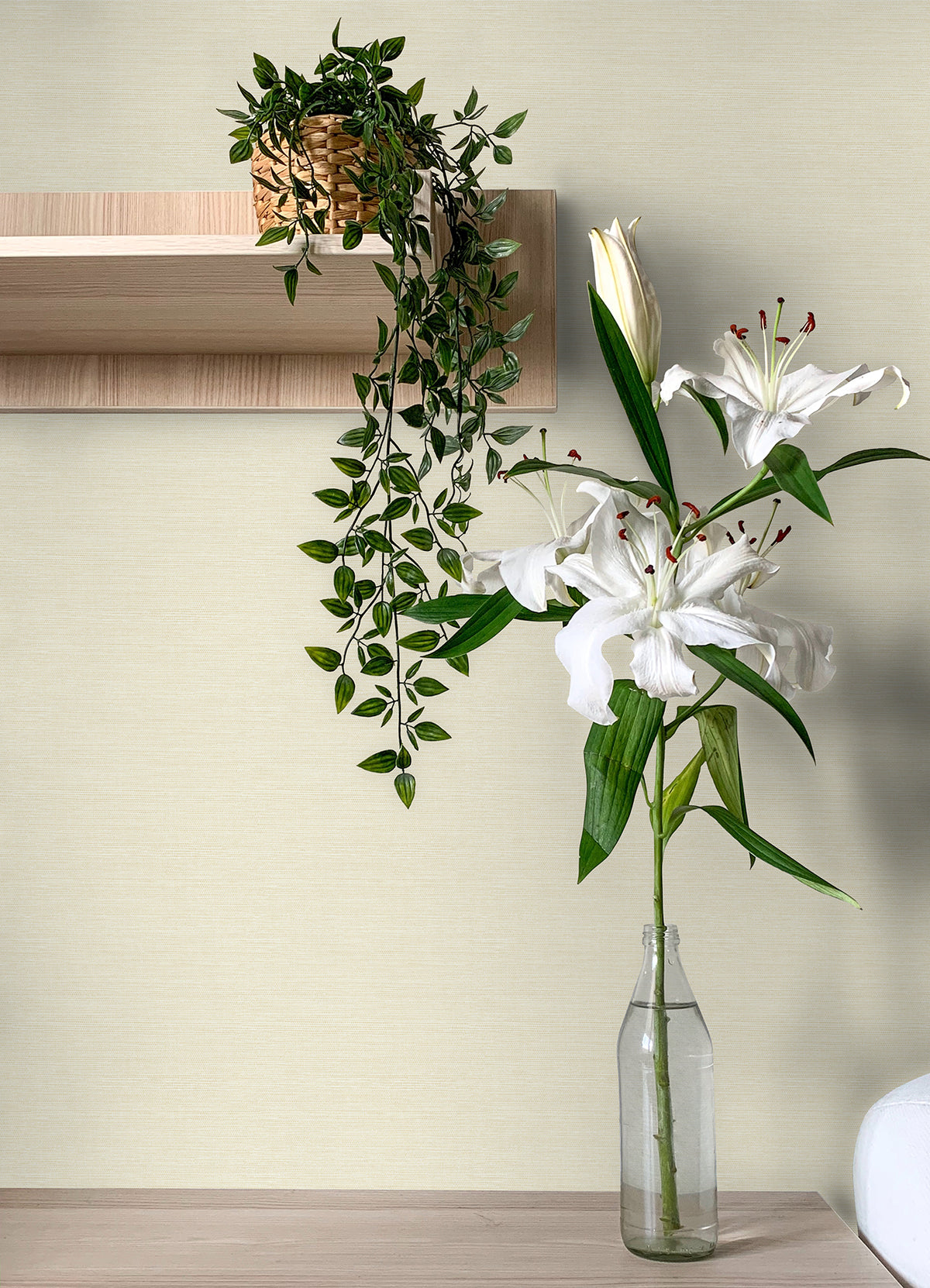 4046-24280-peel-and-stick-wallpaper-room-scene-detail-closeup