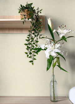 4046-24280-peel-and-stick-wallpaper-room-scene-detail-closeup