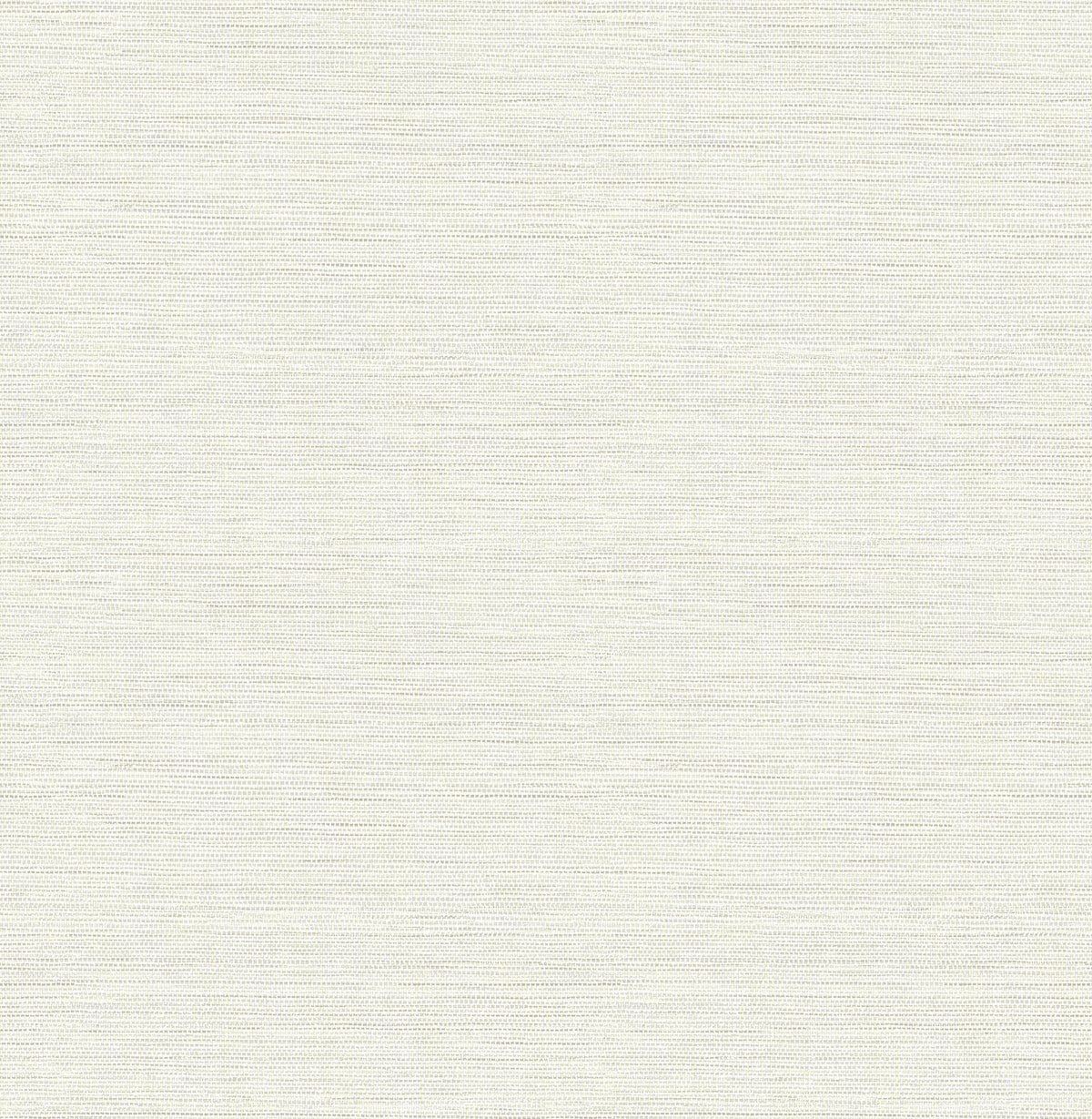 4046-24281-peel-and-stick-wallpaper-main-product-image