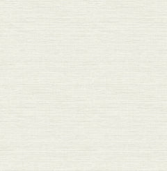 4046-24281-peel-and-stick-wallpaper-main-product-image