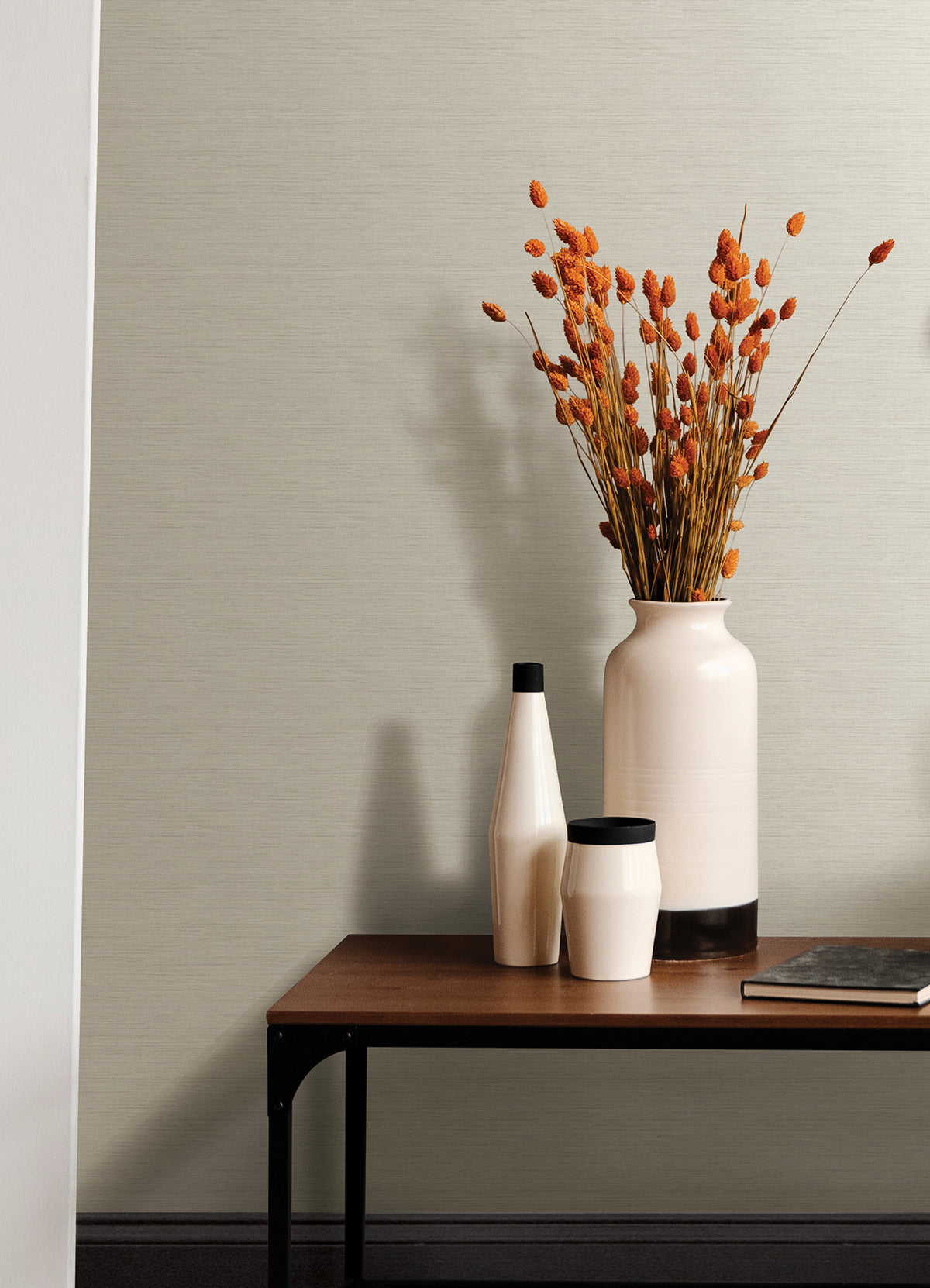 4046-24281-peel-and-stick-wallpaper-room-scene-detail-closeup