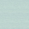 4046-24282-peel-and-stick-wallpaper-main-product-image