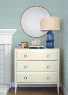 4046-24282-peel-and-stick-wallpaper-room-scene