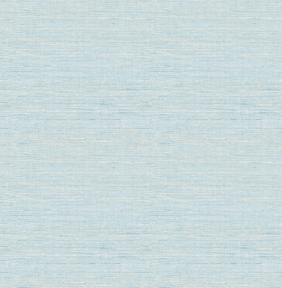 4046-24283-peel-and-stick-wallpaper-main-product-image