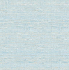 4046-24283-peel-and-stick-wallpaper-main-product-image