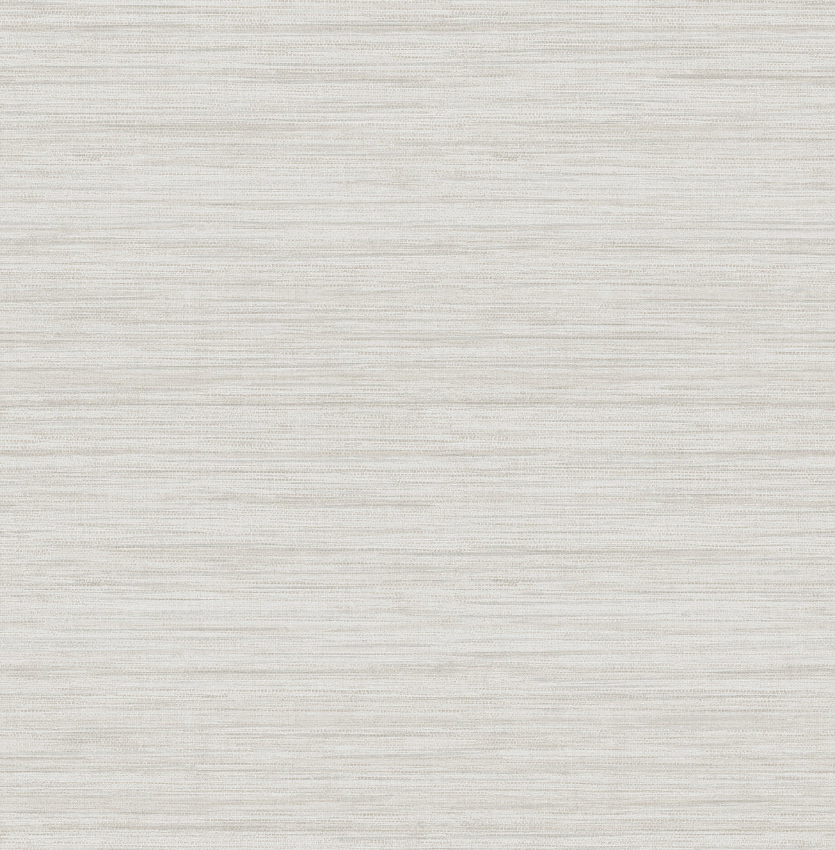 4046-25962-peel-and-stick-wallpaper-main-product-image
