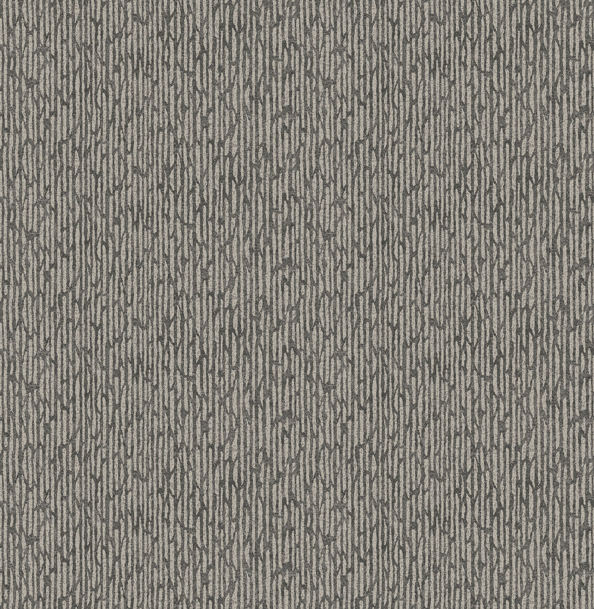 4046-26126-peel-and-stick-wallpaper-main-product-image