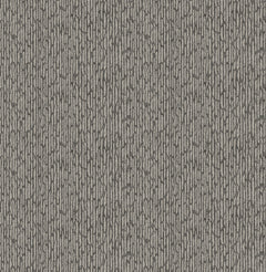 4046-26126-peel-and-stick-wallpaper-main-product-image