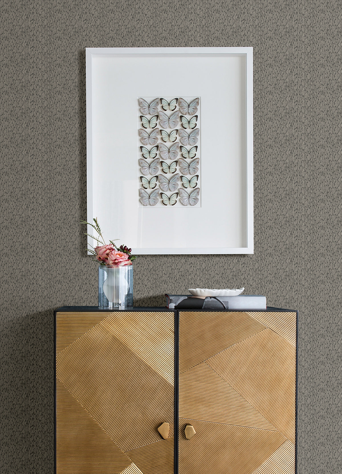 4046-26126-peel-and-stick-wallpaper-room-scene-detail-closeup