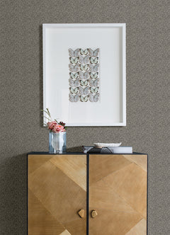 4046-26126-peel-and-stick-wallpaper-room-scene-detail-closeup