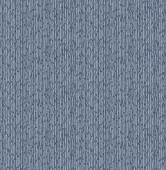 4046-26127-peel-and-stick-wallpaper-main-product-image