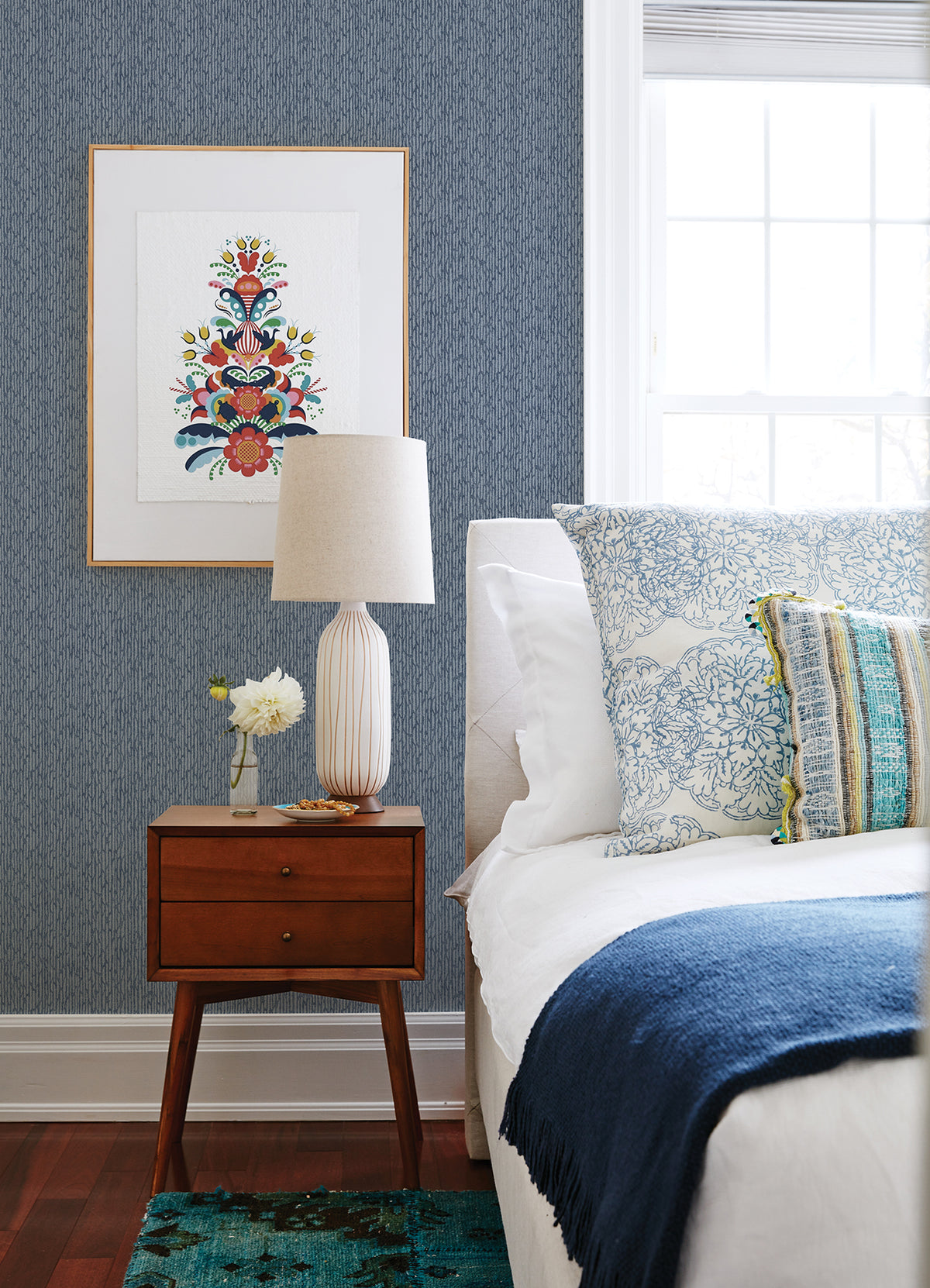 4046-26127-peel-and-stick-wallpaper-room-scene