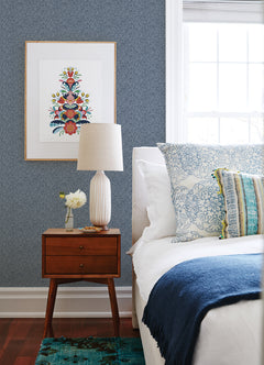 4046-26127-peel-and-stick-wallpaper-room-scene