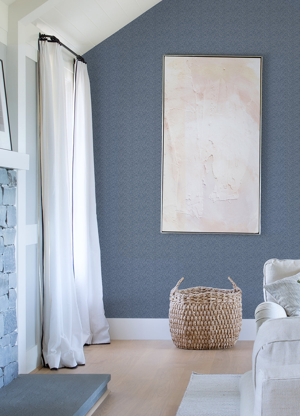4046-26127-peel-and-stick-wallpaper-room-scene-detail-closeup