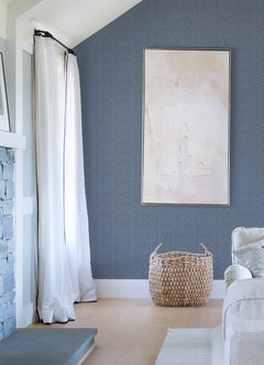 4046-26127-peel-and-stick-wallpaper-room-scene-detail-closeup