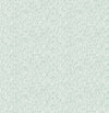 4046-26128-peel-and-stick-wallpaper-main-product-image