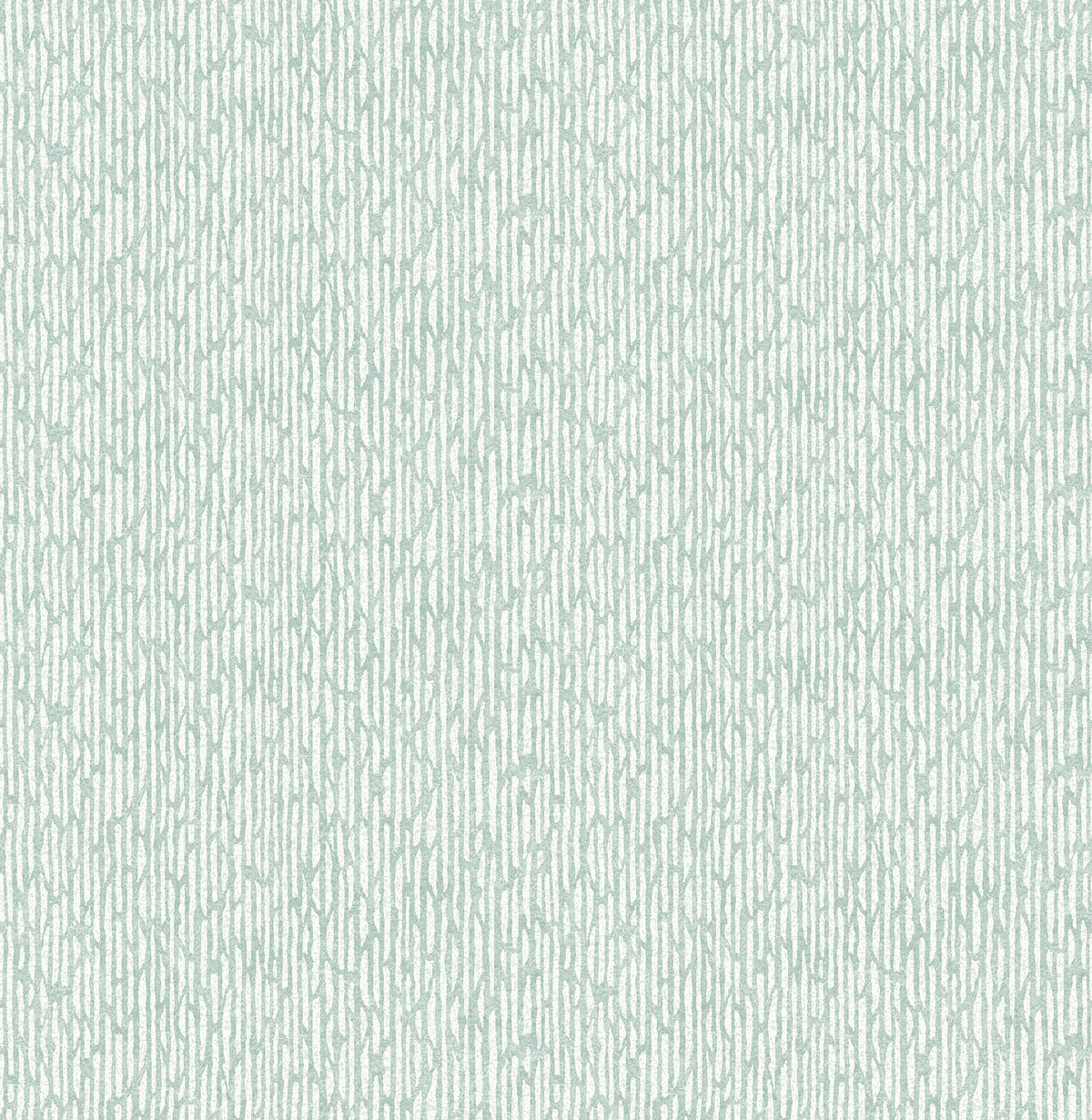 4046-26128-peel-and-stick-wallpaper-main-product-image