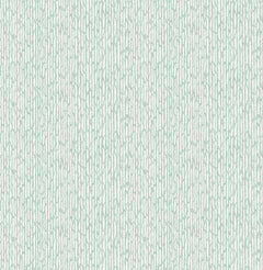 4046-26128-peel-and-stick-wallpaper-main-product-image