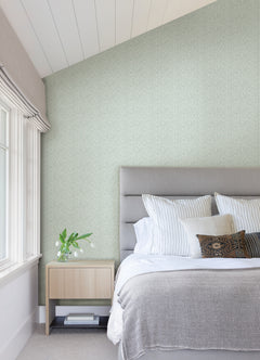 4046-26128-peel-and-stick-wallpaper-room-scene
