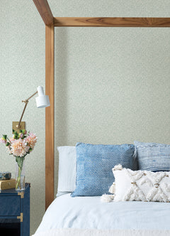 4046-26128-peel-and-stick-wallpaper-room-scene-detail-closeup