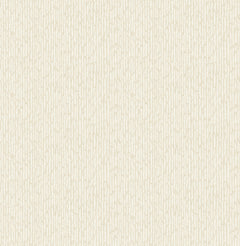 4046-26130-peel-and-stick-wallpaper-main-product-image