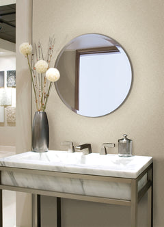 4046-26130-peel-and-stick-wallpaper-room-scene