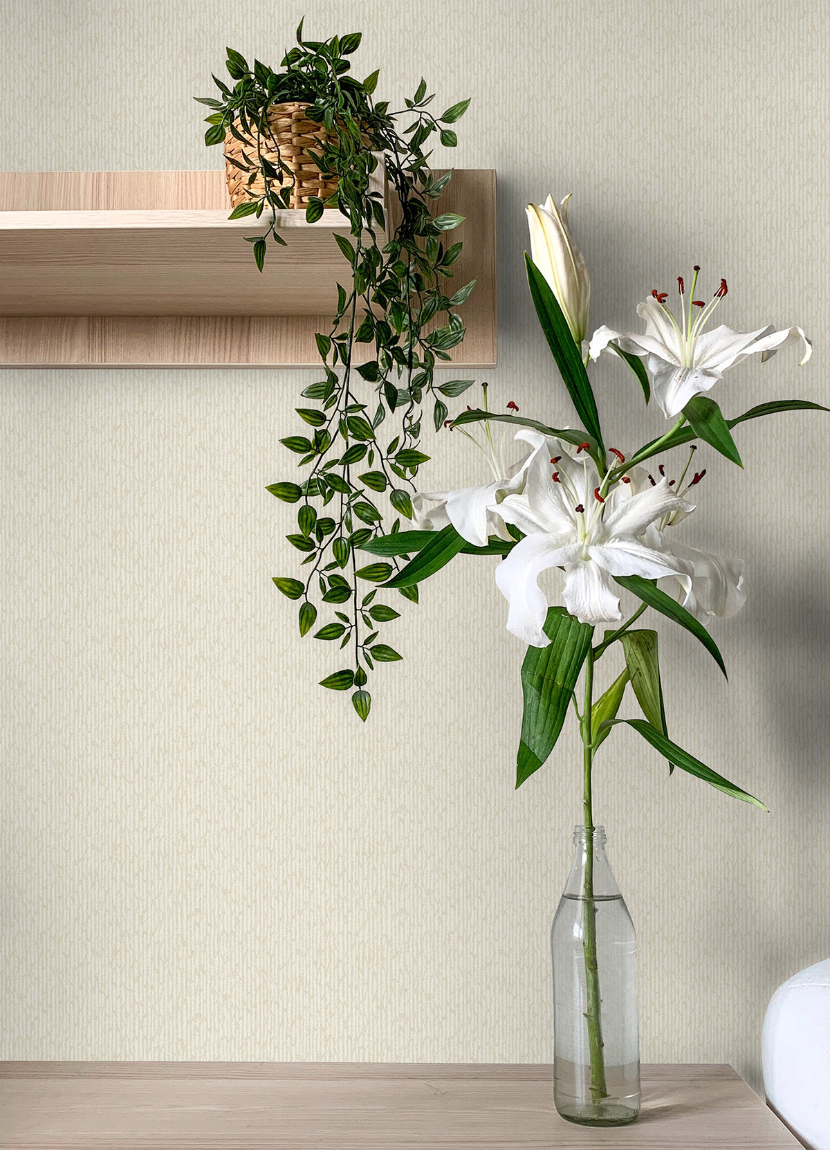 4046-26130-peel-and-stick-wallpaper-room-scene-detail-closeup