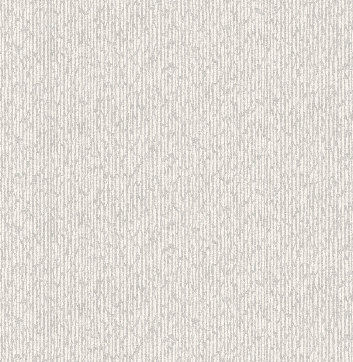 4046-26131-peel-and-stick-wallpaper-main-product-image