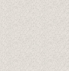 4046-26131-peel-and-stick-wallpaper-main-product-image