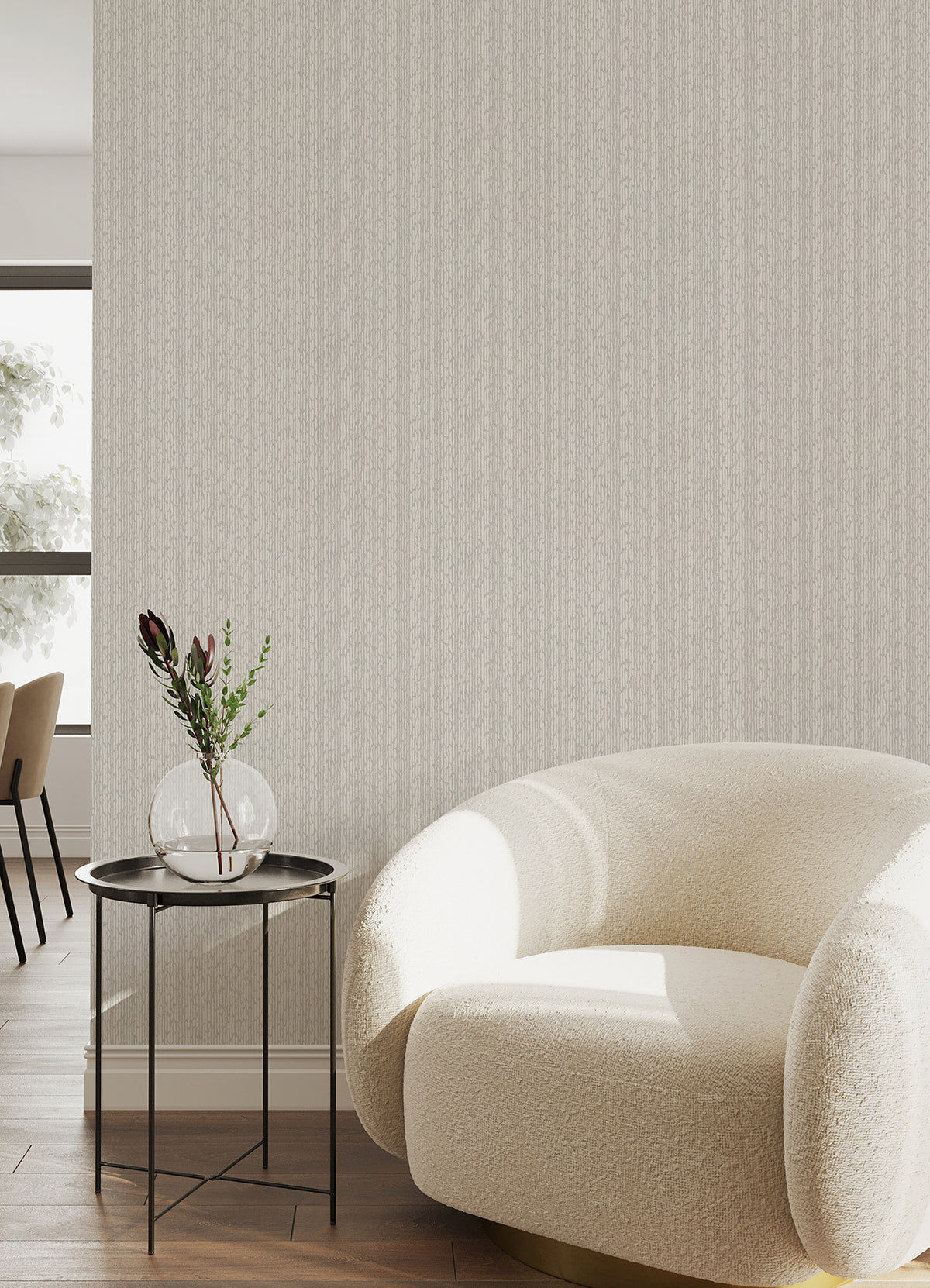 4046-26131-peel-and-stick-wallpaper-room-scene