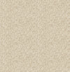 4046-26132-peel-and-stick-wallpaper-main-product-image